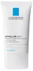 Effaclar Mat 40 Ml Anteprima dell’immagine prodotto 2