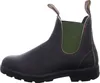 Blundstone Chelsea Boots Orginals Series Uni 393839303232 Produktbild-Vorschau 1
