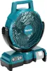 Makita DCF203Z Akku-Lüfter Produktbild-Vorschau 21