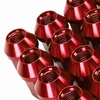 20 ks matic kol M12x1,5, 35 mm, hliníková slitina 6061, Náhled obrázku produktu 15