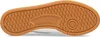 Reebok Schuhe Club C 85, BS7686 Produktbild-Vorschau 33