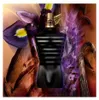 Jpg Le Male Le Parfum Intense Edp 125Ml Produktbild-Vorschau 16