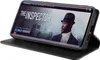 Handyhülle für Samsung Galaxy S25 Ultra Kunstleder Flip Produktbild-Vorschau 6