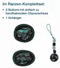 DerDieDas ErgoFlex Easy Superflash Super Truck Produktbild-Vorschau 17