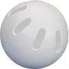 Baseball - Wiffle Ball - Baseball di plastica - Curveball Anteprima dell’immagine prodotto 2