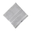 Mixibaby Handtücher Gästetuch Handtuch Duschtuch Badetuch Produktbild-Vorschau 3