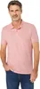 Chiemsee Herren Polo, formstabile Qualität Produktbild-Vorschau 3