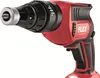 Flex Akku-Trockenbauschrauber DW 45 18.0-EC inkl. 2 Akkus Produktbild-Vorschau 5