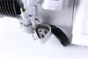 NISSENS 89040 SD7V16 Klimaanlage Klimakompressor PAG 46 Produktbild-Vorschau 30