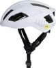 Kask rowerowy szosowy CONTEC "Nyon MIPS" Podgląd zdjęcia produktu 1