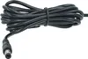 vhbw Netzteil kompatibel mit Fritzbox 5590 Fiber, 6690, Produktbild-Vorschau 6