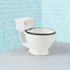 Gobelet de toilette, cadeau amusant pour un homme, tasse à Voir les images du produit 1