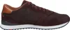 Lloyd Sneaker 23-905-12, Glattleder, Braun, Herren Produktbild-Vorschau 6