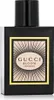 Gucci Bloom Intense Eau de Parfum für Damen 50 ml Produktbild-Vorschau 1