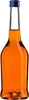 KADAX Bouteilles à liqueur 500ml, 50 pièces, Bouteilles Voir les images du produit 5