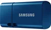 Samsung MUF-512DA Clé USB 512 Go USB Type-C 3.2 Gen 1 (3.1 Voir les images du produit 5