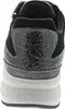 Waldläufer H-Mara Sneaker Grau Produktbild-Vorschau 7