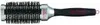 Olivia Garden Pro Thermische Anti-Statik-Bürste 43 mm Produktbild-Vorschau 5