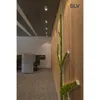 SLV 1002011 TRILEDO CL Indoor Deckenaufbauleuchte QPAR51 Produktbild-Vorschau 3