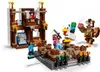 LEGO® Minecraft® Wyprawa do kopalni pancerników 21269 Podgląd zdjęcia produktu 33