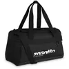 Sportovní/cestovní taška, unisex, 25L, ZAGATTO, víkendová Náhled obrázku produktu 1