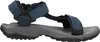 scarpe Teva Terra Fi Lite 1012072TOEC Anteprima dell’immagine prodotto 17