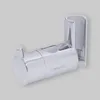Hansgrohe Schieber Unica C Chrom Produktbild-Vorschau 3