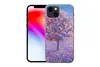 MuchoWow® Handyhülle Schutzhülle Hülle für iPhone 13 mini Produktbild-Vorschau 2