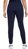 NIKE Nike Damen Jogginghose W NK DF ACD23 Produktbild-Vorschau 6
