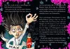 Das kleine Böse Buch 3 Produktbild-Vorschau 5