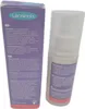 Lansinoh BIO Regenerationsspray beruhigt den empfindlichen Produktbild-Vorschau 21