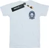 Star Wars - "The Mandalorian Bounty Hunter" T-Shirt für Produktbild-Vorschau 1
