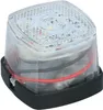 CARPOINT Begrenzungsleuchte 0414005 50mm 50mm 45mm Box Produktbild-Vorschau 4