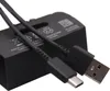 Originalkabel Samsung Data Cable USB-A to USB-C Cable Produktbild-Vorschau 6