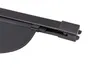 HERSTMOTO Cache-bagages noir compatible pour Audi A4 B9 Voir les images du produit 10