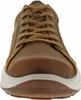 ECCO Byway 2.0 Lace Schoenen Camel 42 Voir les images du produit 15