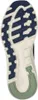 Skechers Sneakers 20231208010 in Blue color size 45 Náhled obrázku produktu 50