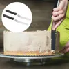 Winkelpalette Torte, 2 Stück Professional Angled Offset Produktbild-Vorschau 4