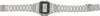Casio Vintage Gent Silver Voir les images du produit 7