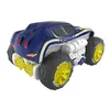 eXost Funkfahrzeug Aqua Jet, mit Schwimmfunktion, Produktbild-Vorschau 4