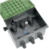 Gardena Ventilbox V3 (ohne Ventile), 1255-29 Produktbild-Vorschau 2