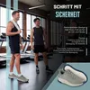 Skechers Bobs Squad 4 Slip-On Grün OLV Größe EU 44 Produktbild-Vorschau 12