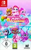 Fantasy Friends: Dream Worlds Nintendo Switch-Spiel Produktbild-Vorschau 1