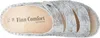 Finn Comfort Komfort Pantoletten Damen 31383136363236 Beige Produktbild-Vorschau 8