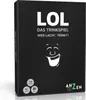 LOL - Das Trinkspiel Produktbild-Vorschau 1