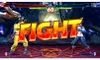 Playstation Games Playstation 5 Street Fighter 6 Years 1-2 Produktbild-Vorschau 9