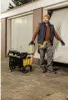 Stanley 2-in-1 Sackkarre FT585 70/137 kg Produktbild-Vorschau 29