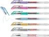edding 2185-7S2 7 edding 2185 Gelschreiber transparent 0,7 Podgląd zdjęcia produktu 2