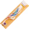 Jasmin - Holy Smokes - Natural Line - Räucherstäbchen 10g Produktbild-Vorschau 5