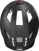 ABUS Fahrradhelm mit Licht - Hyban 2.0 LED - Vorder- und Produktbild-Vorschau 4